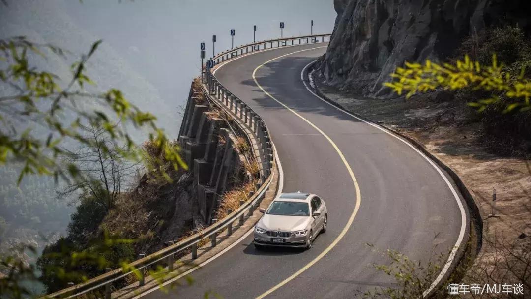 宝马530le算不算好车,宝马530le2020款混动