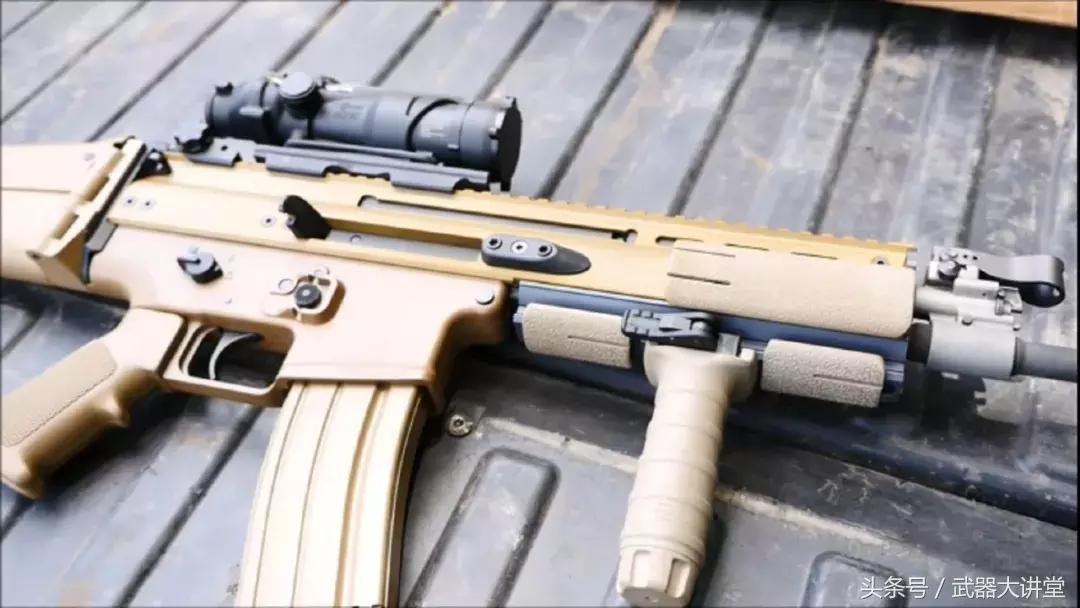 吃鸡绝地求生狙击步枪排行,绝地求生吃鸡最强步枪排名