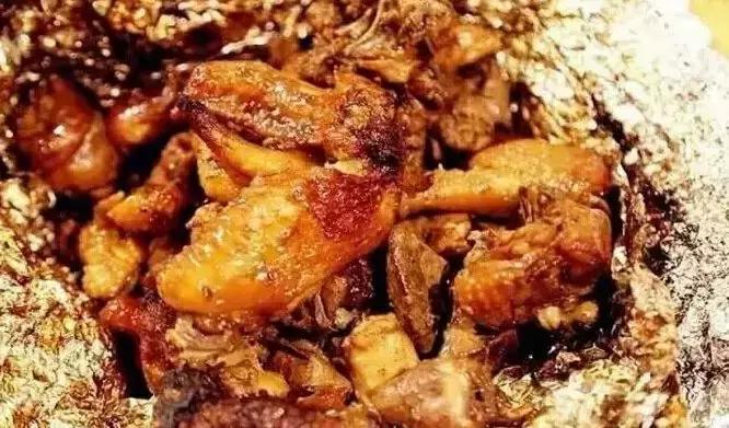 14小时吃鸡攻略,大吉大利晚上吃鸡技巧