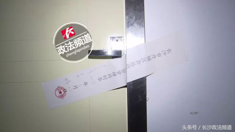 15岁女孩花万元矫正牙齿，没想到零件脱落吞入腹中……