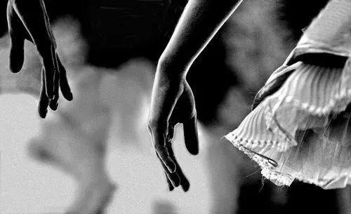 伏地魔真的那么恐怖吗,伏地魔其实不可怕