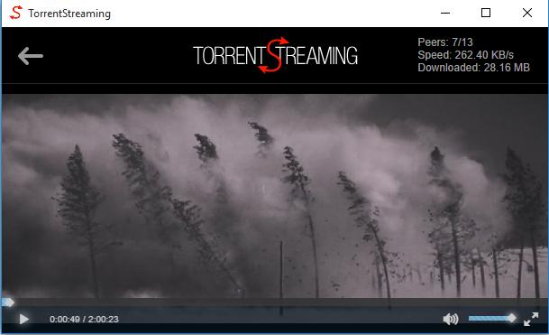 bt播放神器游戏排行榜,100款免费软件免费下载