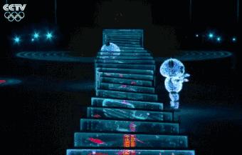 中国电影如何在世界上占一席之地,中国电影报道代言人