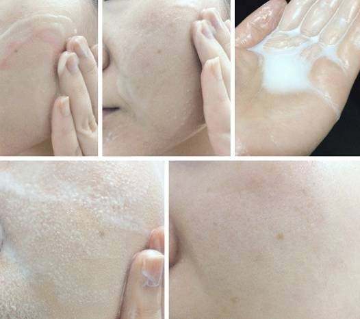 6款超好用的卸妆产品推荐以及使用测评！