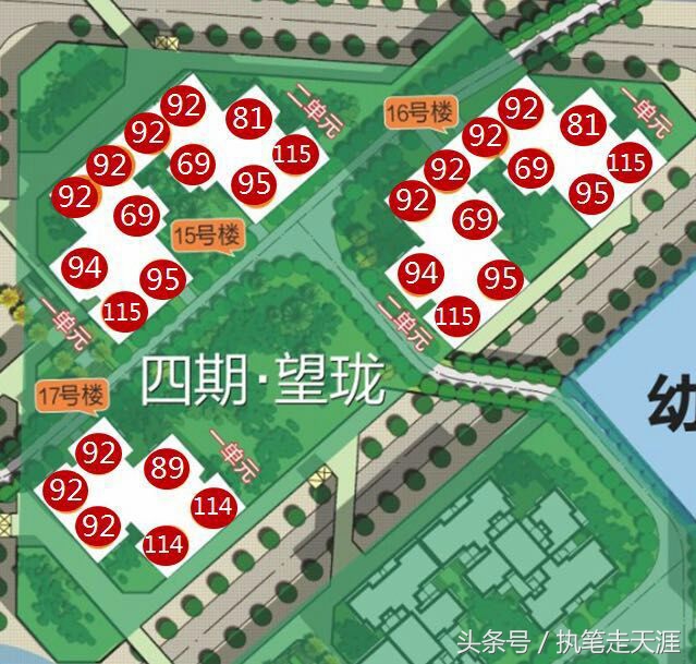 成都天府新区滨江和城二手房价格,成都滨江和城新楼盘开盘