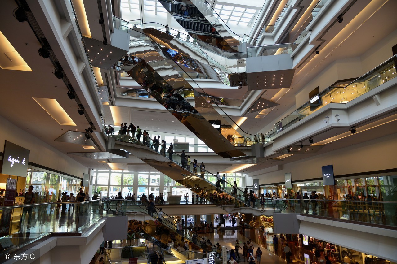 澳门和香港代购哪个便宜,澳门和香港代购有区别吗