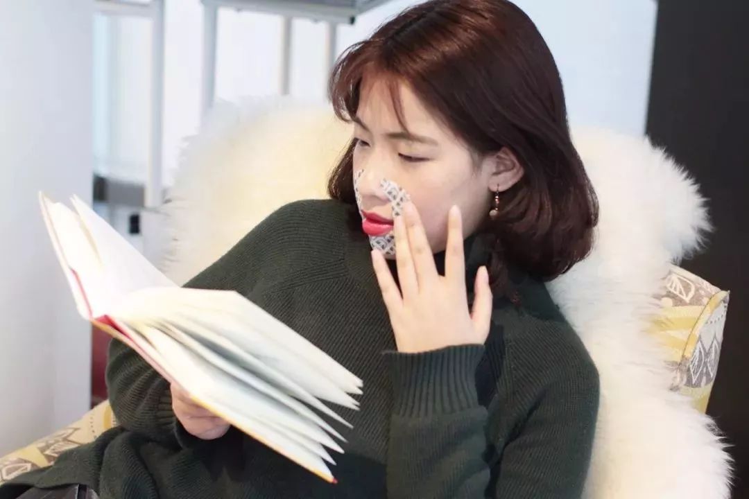 朱丹被评价,朱丹被嘲爱得卑微