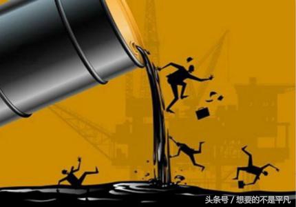 免费股票群,我们进不进去?