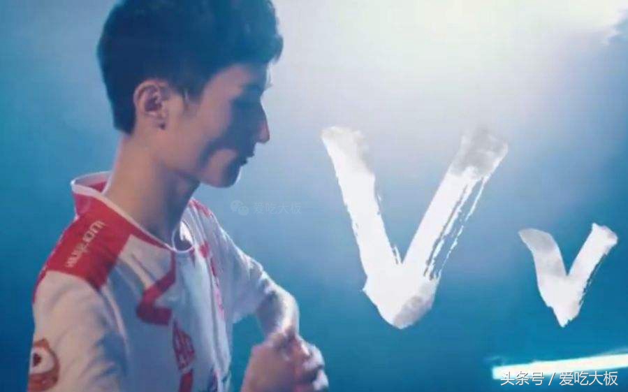 kpl最强边路飞牛和诺言,王者荣耀kpl最强边路排名