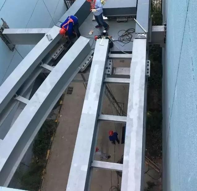 比亚迪云辇技术重磅发布,比亚迪云巴新一代