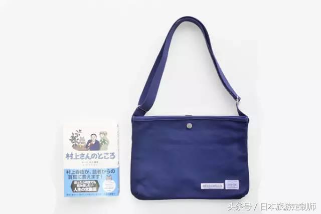 目前日本最流行的包包,日本轻奢10大品牌包包价格