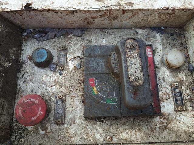 天水213电器集团有限公司怎么样,天水市213电器质量怎么样