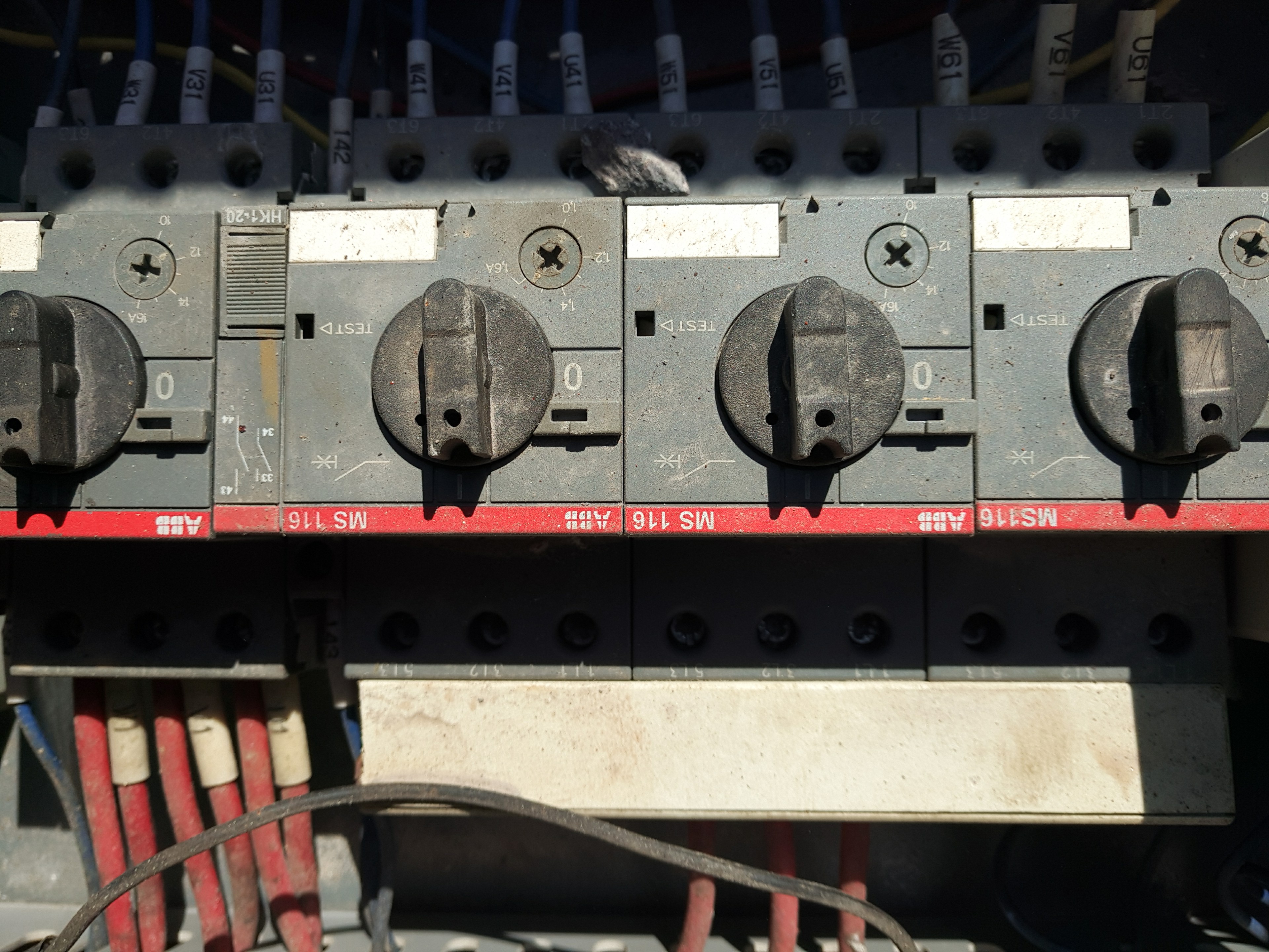 天水213电器集团有限公司怎么样,天水市213电器质量怎么样