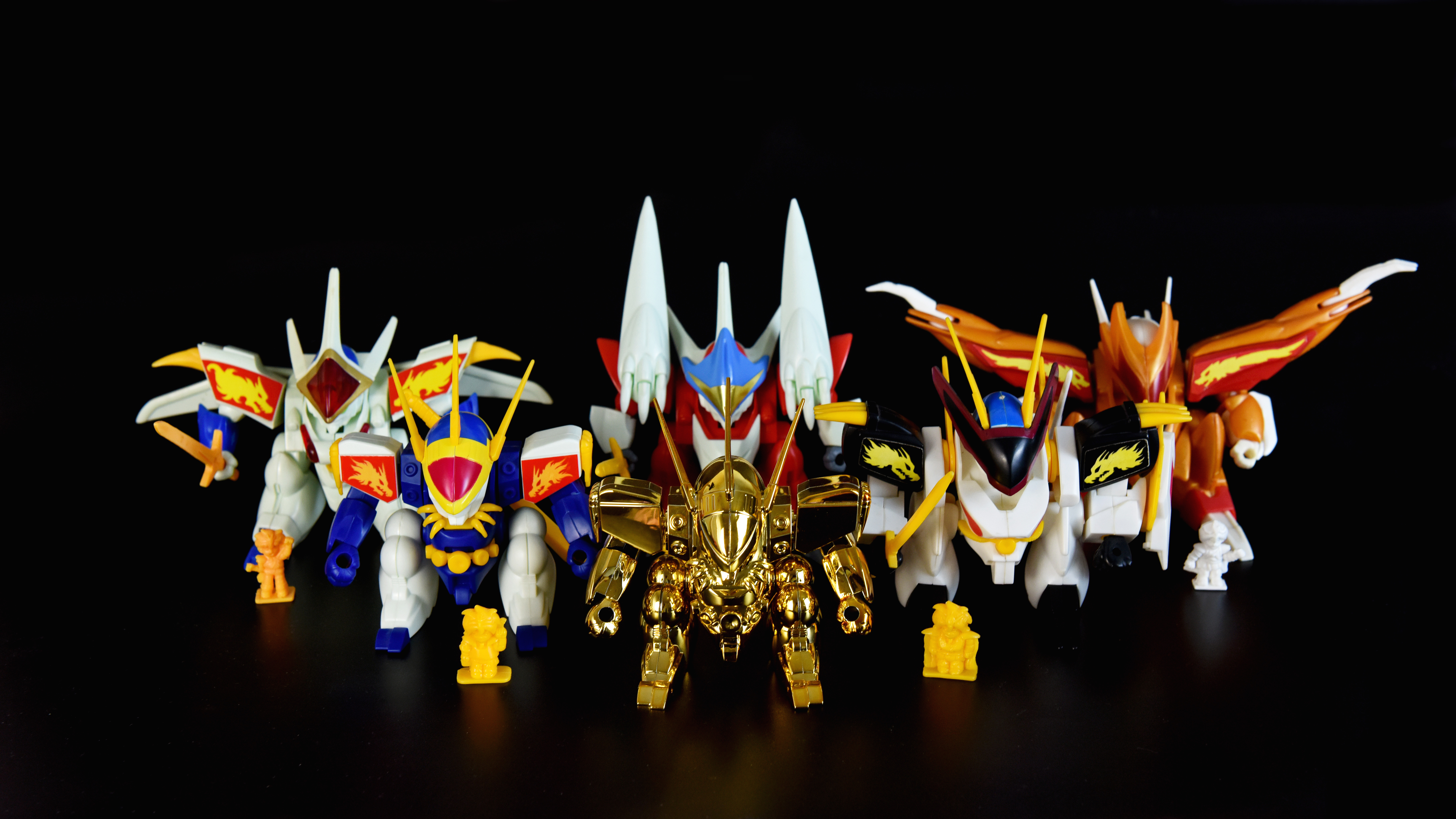 龙神丸回忆视频,儿时回忆龙神丸