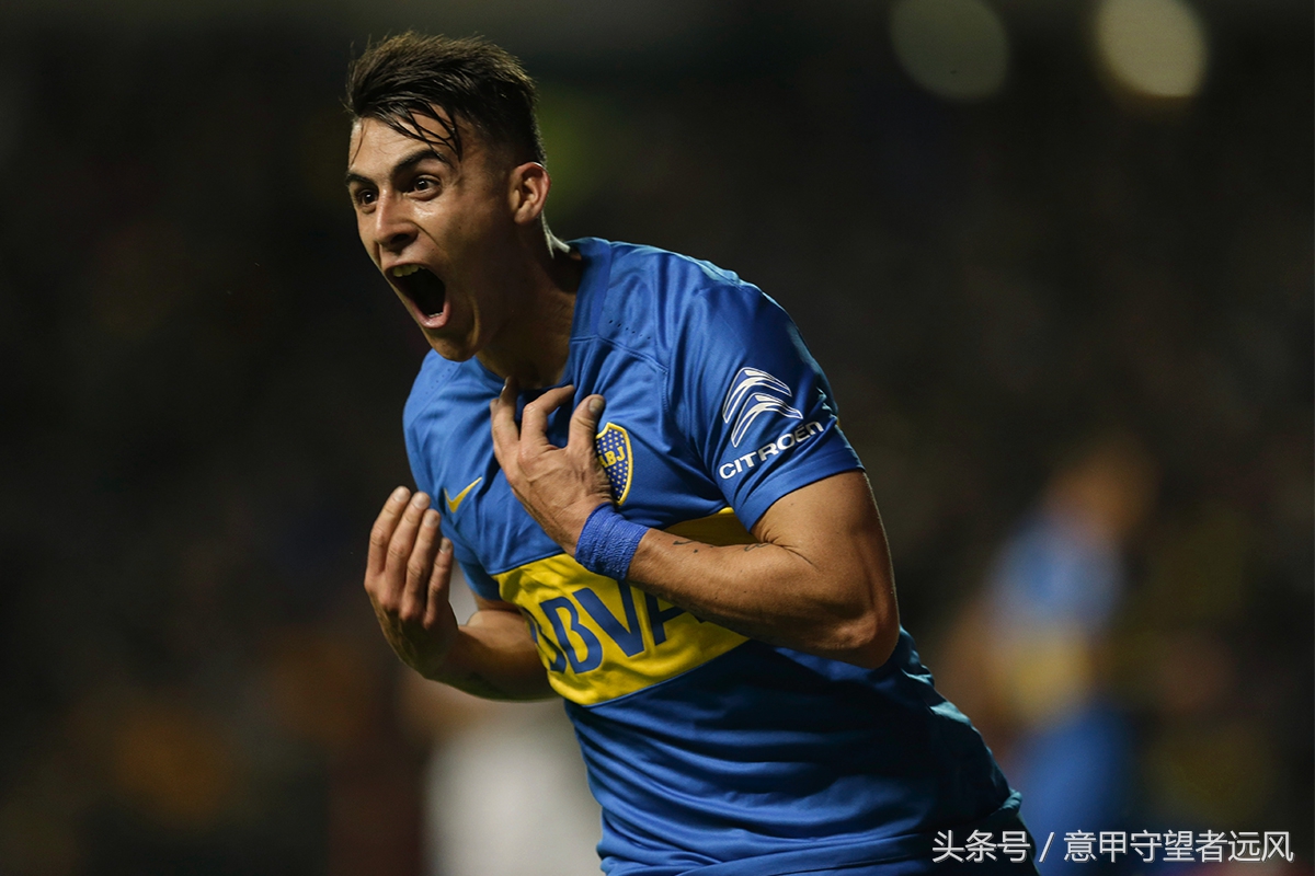 米兰3100万内斯塔,国米5000万磅抢锋线妖童