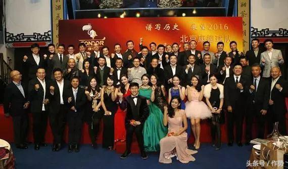 时尚女魔头苏芒辞职,时尚的女魔头苏芒