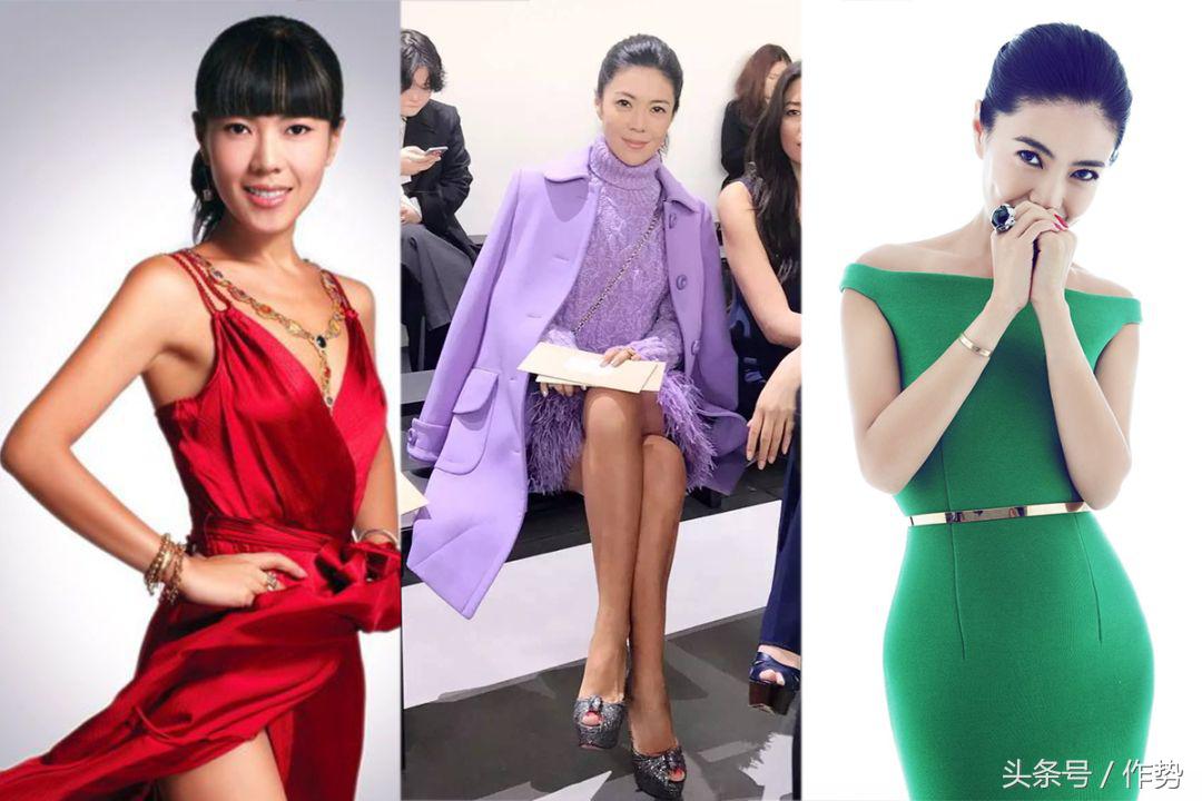 时尚女魔头苏芒为什么退出 (时尚女魔头苏芒是谁)