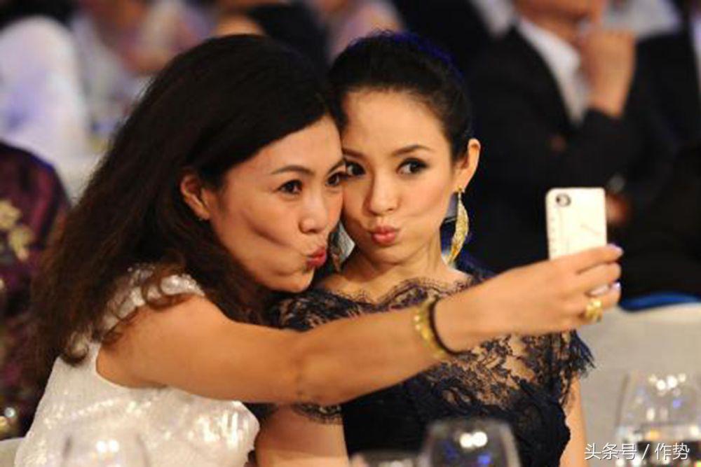 时尚女魔头苏芒辞职,时尚的女魔头苏芒