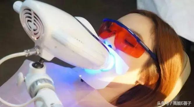 高圆圆牙齿美白,高圆圆40岁美白秘诀