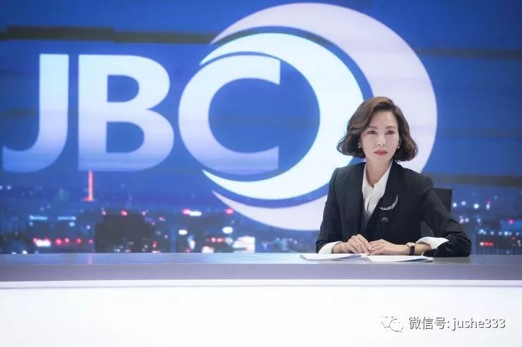 揭秘今冬最新流行的时尚品牌 (最受年轻人欢迎的快时尚品牌)