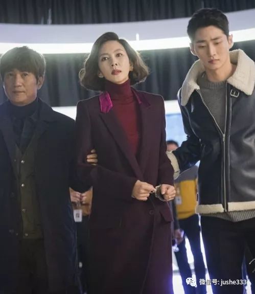 揭秘今冬最新流行的时尚品牌 (最受年轻人欢迎的快时尚品牌)