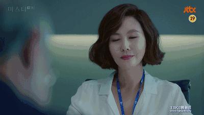 小众时尚品牌排行榜前十名,最热门的20个时尚品牌