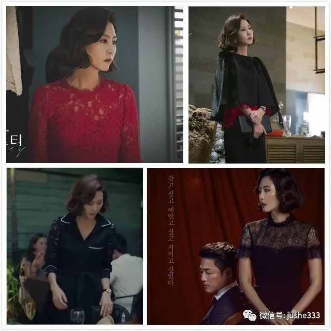 揭秘今冬最新流行的时尚品牌 (最受年轻人欢迎的快时尚品牌)