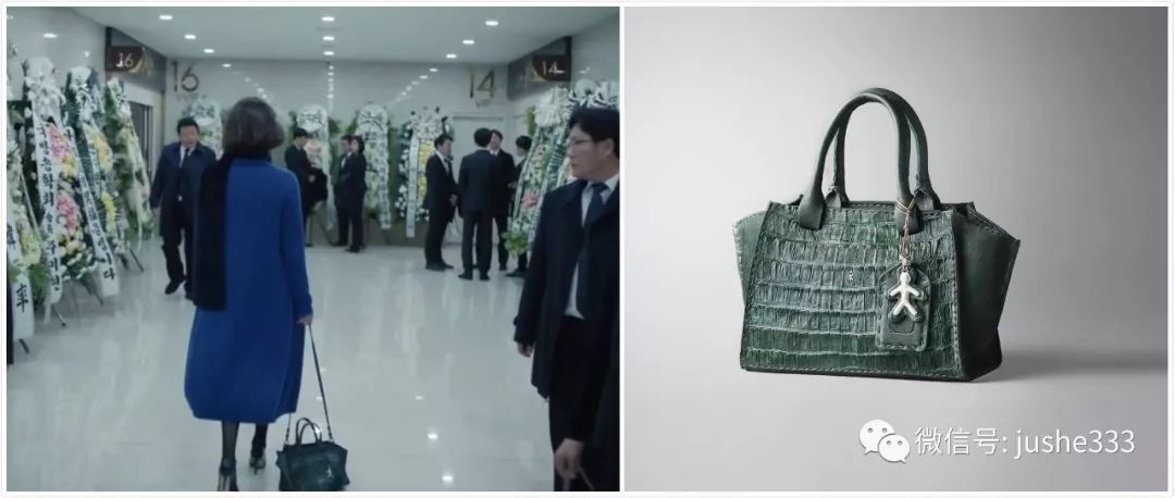 揭秘今冬最新流行的时尚品牌 (最受年轻人欢迎的快时尚品牌)