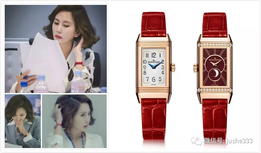 揭秘今冬最新流行的时尚品牌 (最受年轻人欢迎的快时尚品牌)