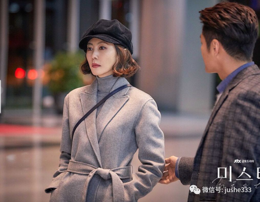 小众时尚品牌排行榜前十名,最热门的20个时尚品牌