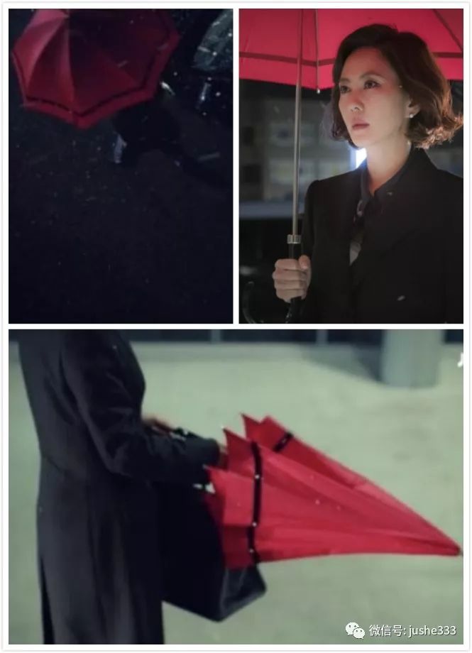 揭秘今冬最新流行的时尚品牌 (最受年轻人欢迎的快时尚品牌)