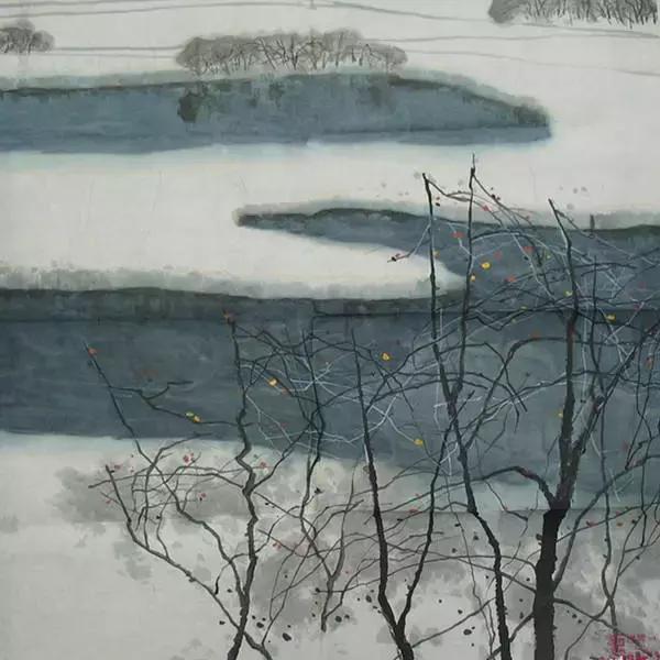 30副家教家风对联：少读书，便是低天分；行刻薄，真乃大糊涂