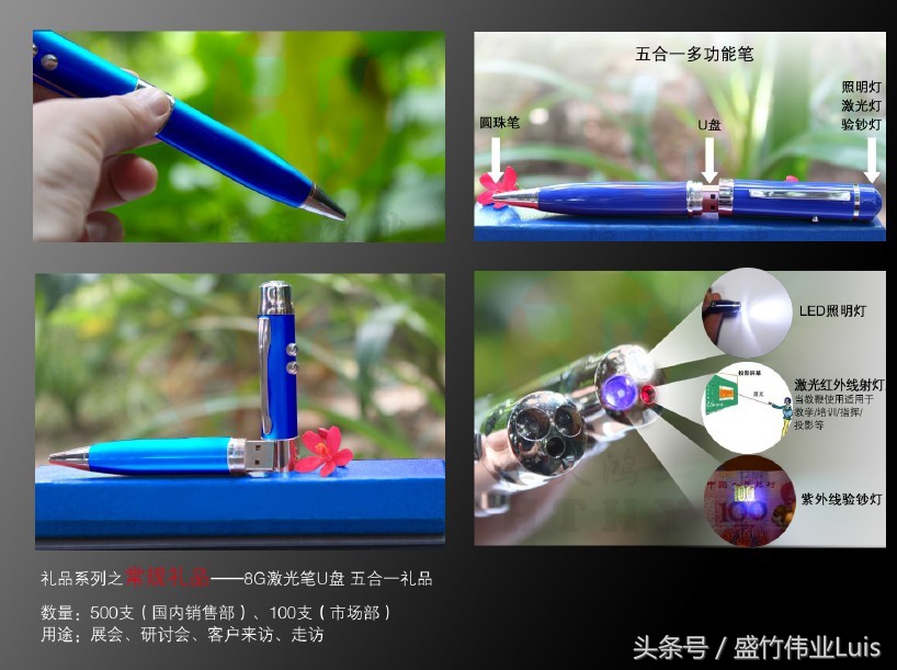 3.0的u盘与2.0的有什么区别,2.0与3.0u盘啥区别