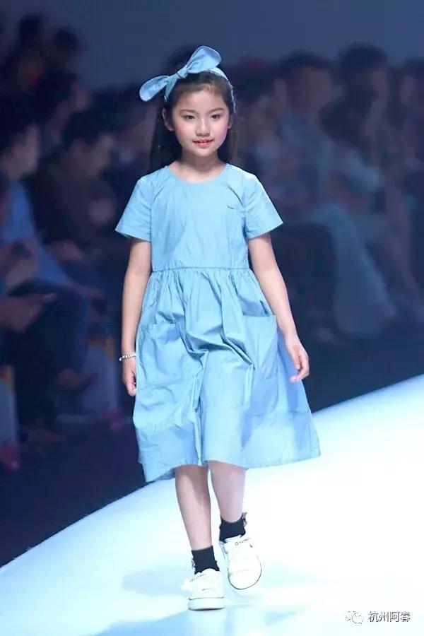 2017年服装展会,2017年广州服装展