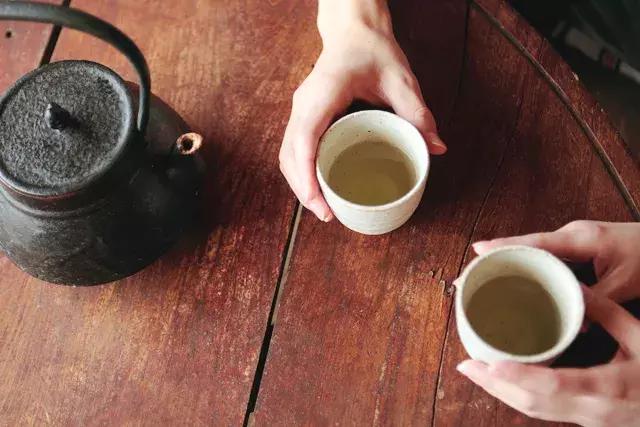 北京小央美国学未来馆,为爱前行,全国开放加盟~