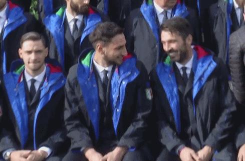 五大联赛零封榜单十人都有谁？一人史上最佳却排在接班人之后