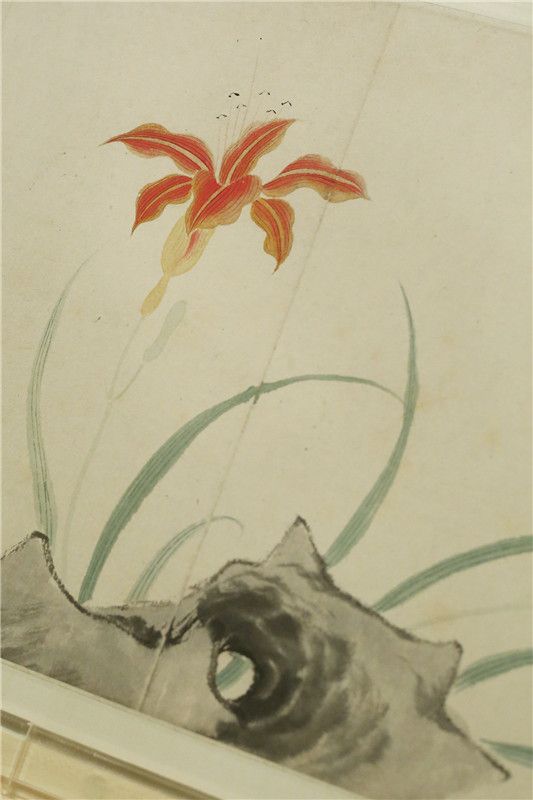 翰墨风雅||深锁15年，从未展出过的上博国宝