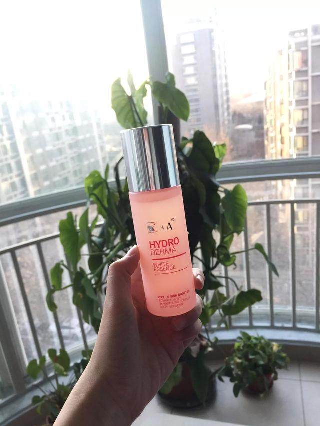 神仙水到底有多好用,神仙水成分真相