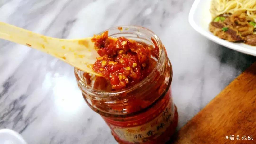 步行街捞面,步行街捞捞面