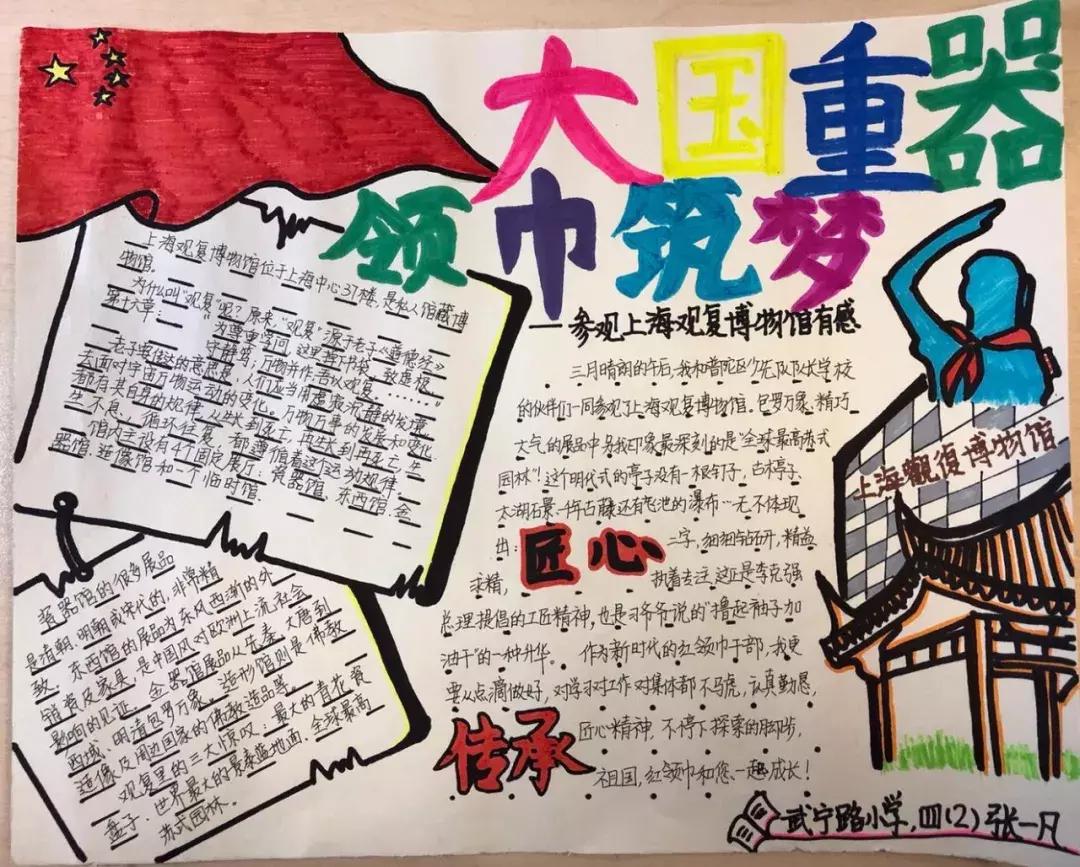 漫步上海观复博物馆,上海观复博物馆介绍及参观攻略