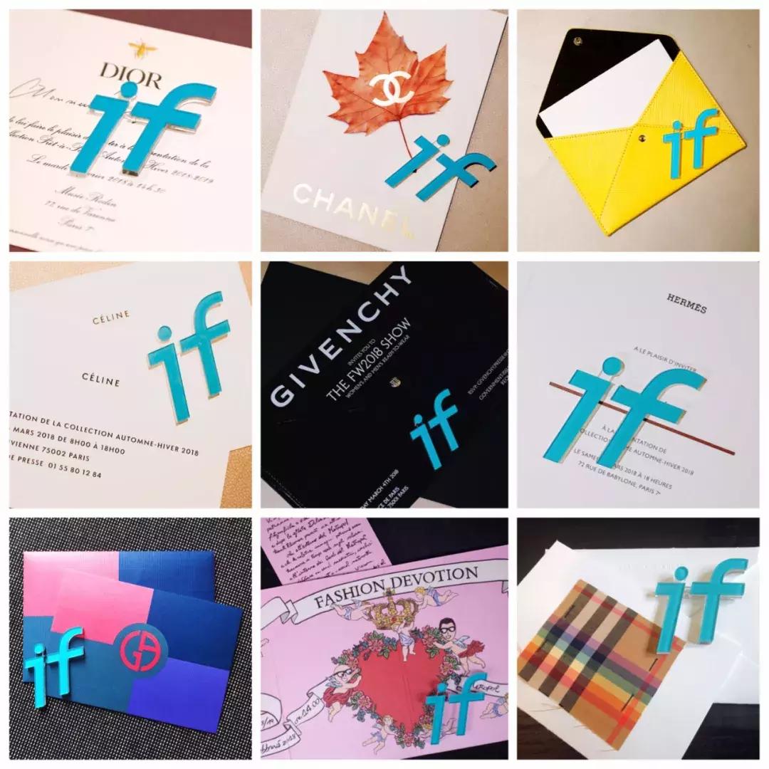 loewe包与celine包哪个更好,200元怎样能淘到好手机