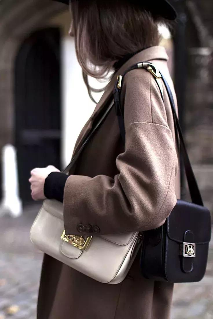 什么方法可以淘到大牌小样,loewe和celine草编包哪个好