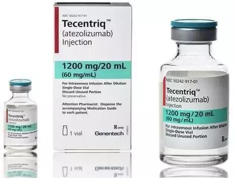 抗癌效力提高100倍,抗癌伟哥