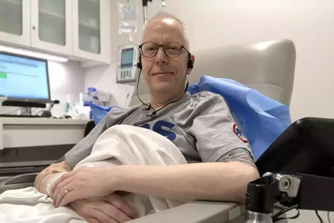 抗癌效力提高100倍,抗癌伟哥