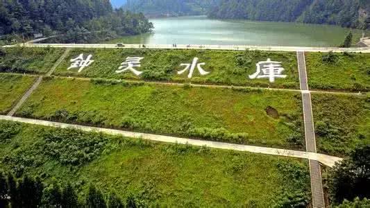 秀山春游地点,秀山游玩推荐