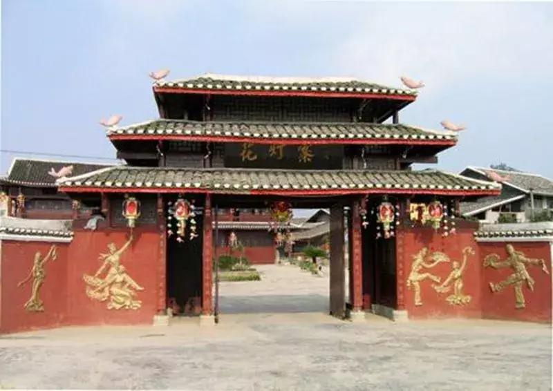 秀山春游地点,秀山游玩推荐