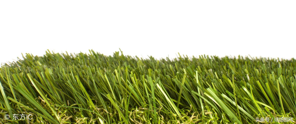 球场围网厂家规格多少钱,球场围网生产厂家篮球场