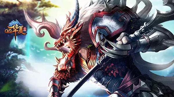 qq鍗庡鏄厤璐规父鎴忓悧,qq鍗庡娓告垙鎺掑悕