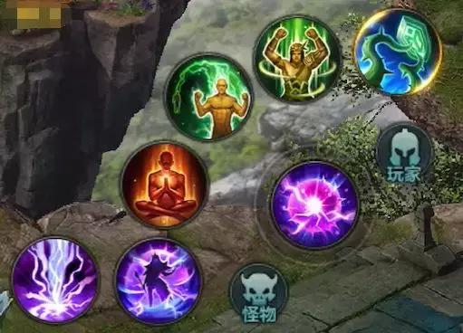 qq华夏到底有什么好玩,qq华夏能玩什么