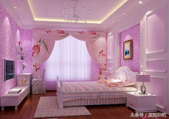 装修中的绿萝为什么要扔掉,室内养绿萝对人健康好还是不好呢